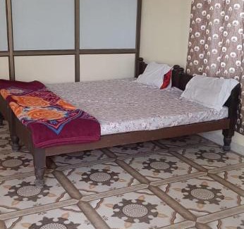 Marhi Hostel | Shivam hotel rewa and janmasa