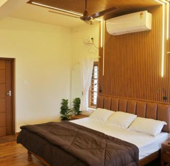 Alappuzha House | SHORE STORIES