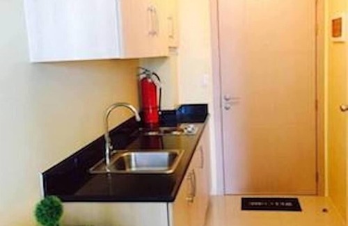 Plainview Apartment | SMDC Light Residences 1 BR Condo unit