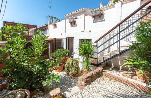 Saunta Vaddo Apartment | SN Nivas Apartment
