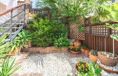 Saunta Vaddo Apartment | SN Nivas Apartment