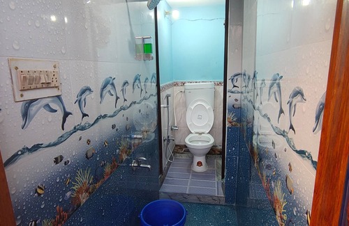 Faizabad Hotel | Sneh Homestay