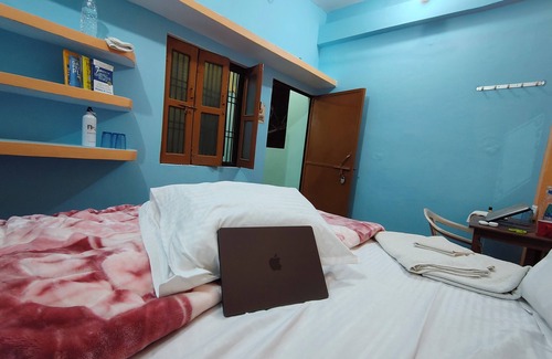 Faizabad Hotel | Sneh Homestay