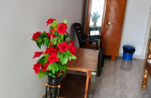 Agonda House | Southern Bay Guest House