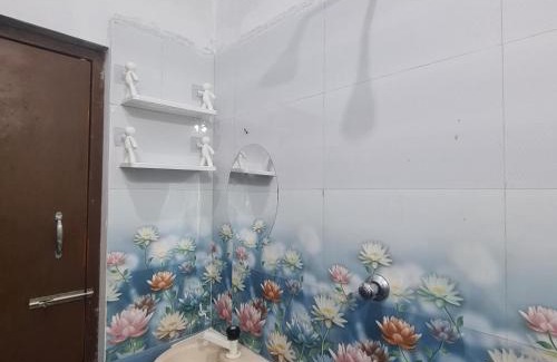 Kuilapalayam Hostel | SPIDEY's PITSTOP