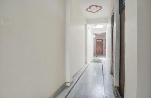 Soraon Hotel | SPOT ON A K Hotal And Restaurant