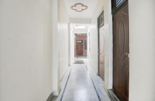 Soraon Hotel | SPOT ON A K Hotal And Restaurant