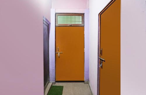Naini Hotel | SPOT ON VIP LODGE