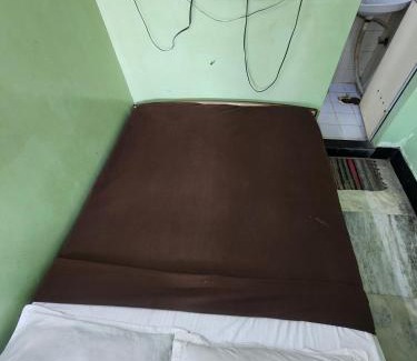 Kalapettai House | Star guest house