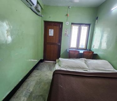 Kalapettai House | Star guest house