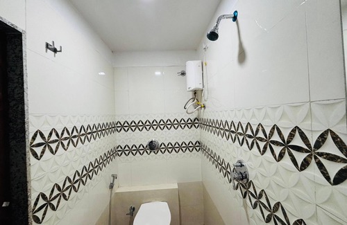 Ahmedabad Hotel | STAR HOTEL