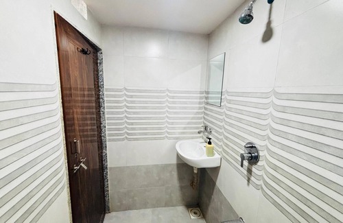 Ahmedabad Hotel | STAR HOTEL