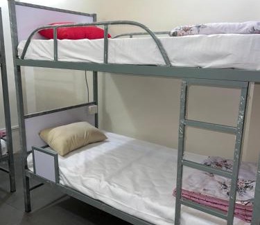 Cidco Hostel | Star STAY