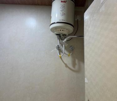 Cidco Hostel | Star STAY