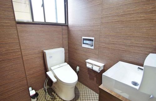 Fushimi House | Stay Inn KOTO