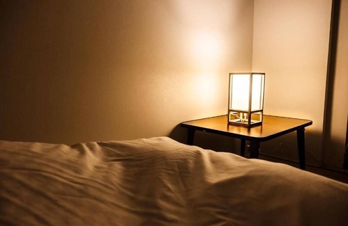 Nanbasennichimae Hostel | Stay Osaka Namba