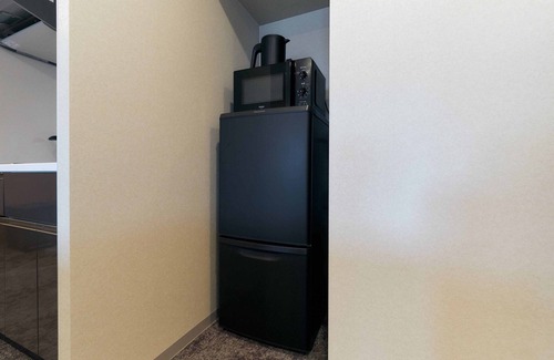 Minamisenba Apartment | STAYAT OSAKA SHINSAIBASHI east