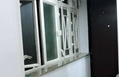 Bowrington Apartment | Studio Room near SOGO