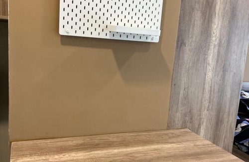 Petaling Jaya Apartment | Stylish Entire Unit Opposite Jaya One Wifi/Netflix/Parking