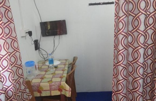 Aadit House | Sunleo Spice Villas & Homestay