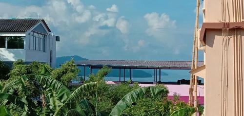 Port Blair Apartment | Sunrise Home Stay