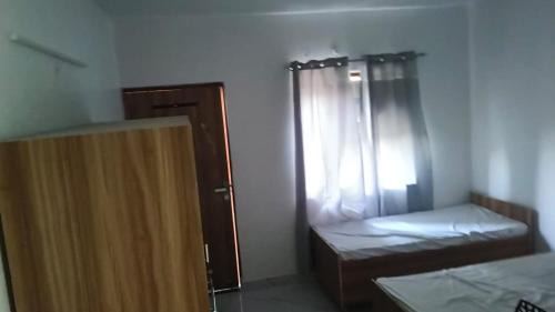 Greater Noida Hostel | TGH Expo Mart