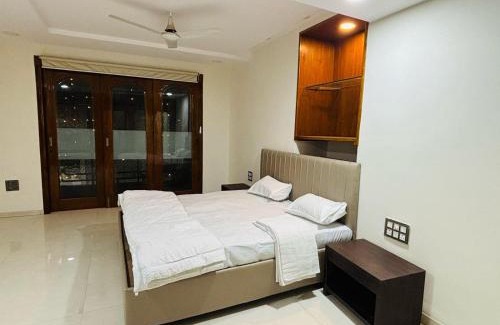 Varanasi Hostel | The Dream Stay