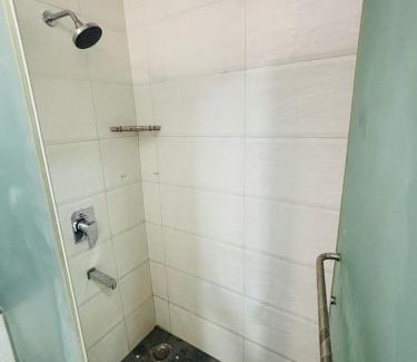 Varanasi Hostel | The Dream Stay