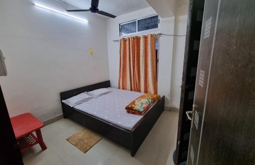 Dibrugarh Hotel | The Economy Guesthouse