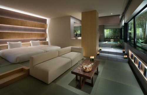 Higashiyama Hotel | THE JUNEI HOTEL KYOTO - Vacation STAY 14469v