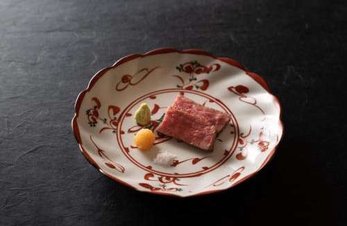 Higashiyama Hotel | THE JUNEI HOTEL KYOTO - Vacation STAY 14469v