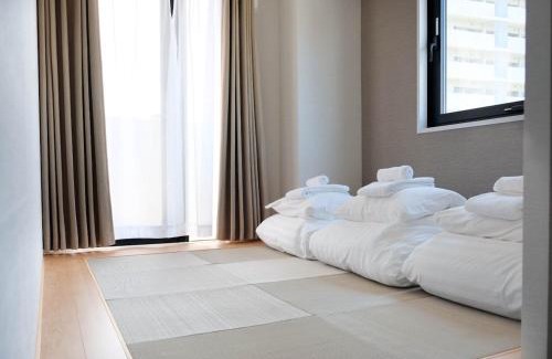 Higashiogu Hotel | The Light Inn - Vacation STAY 94696