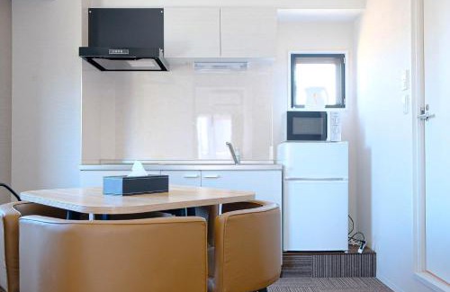 Higashiogu Hotel | The Light Inn - Vacation STAY 94696