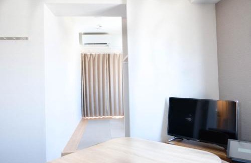 Higashiogu Hotel | The Light Inn - Vacation STAY 94696