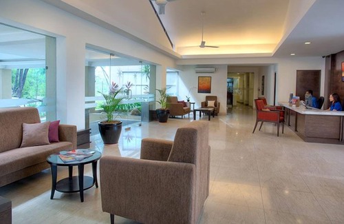 Bangsar Apartment | The Nomad Bangsar - 3 Bedroom #27