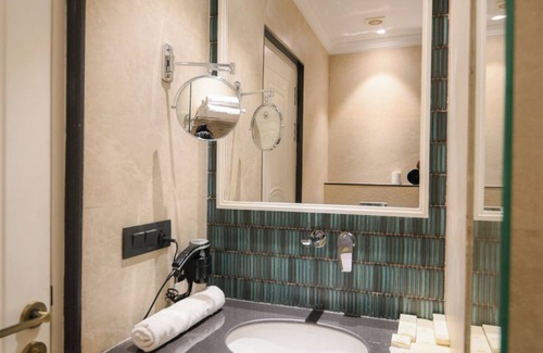 Gopalbari Hotel | The Sunder Palace- Luxury Boutique Hotel