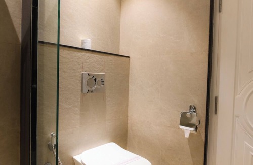 Gopalbari Hotel | The Sunder Palace- Luxury Boutique Hotel