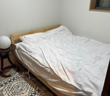 Kanda Nishikicho Apartment | The tokyo stay