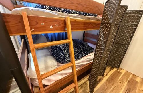 Ota Hostel | Tokyo wonderful Stay