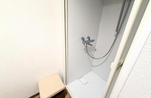 Ota Hostel | Tokyo wonderful Stay