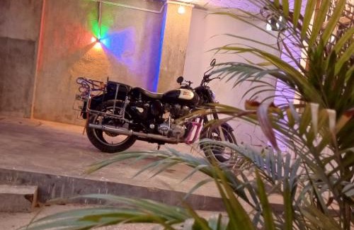 Kanpur Hostel | Travel Hostel in heart of Kanpur