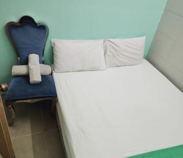 Bukit Bintang Hotel | Travel INN Bukitbintang