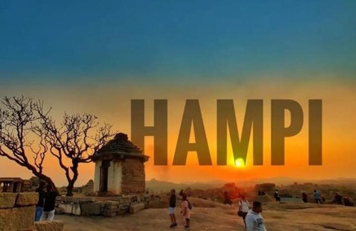 Kamalapur House | Traveler's Homestay