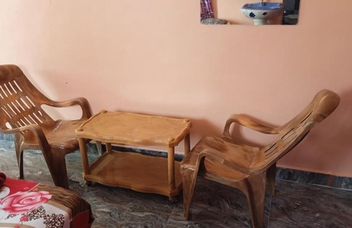 Kamalapur House | Traveler's Homestay