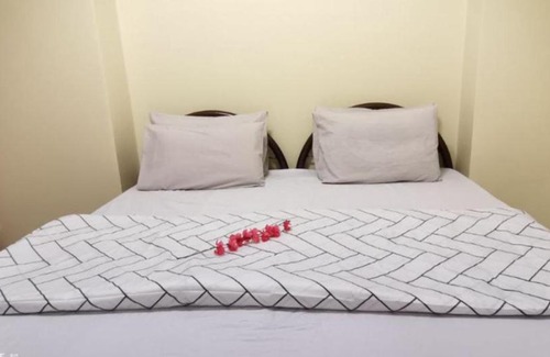 Genting Highlands Apartment | TRia genting highland 3min to sky world themepark 2R1B Y5 home