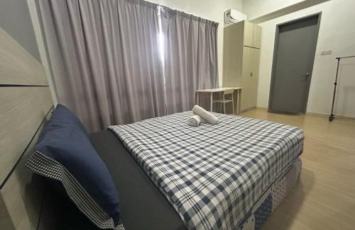 Usj 1 Apartment | USJ One home stay