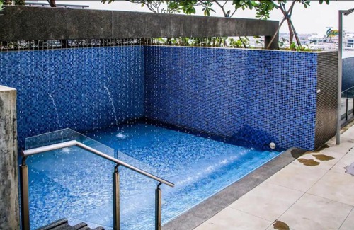 Subang Jaya Apartment | USJ One Residence