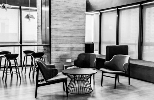 Subang Jaya Apartment | USJ One Residence