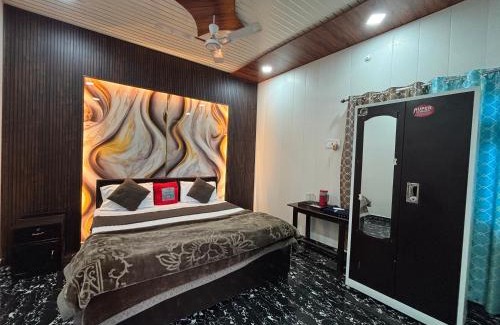 Ayodhya House | Vasantviharinn 500 meter from ram mandir