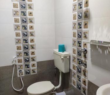 Kumarapuram House | Vidhara Rooms